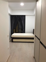 d'Nest (D18), Condominium #162167372